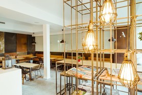 Hotel Atypik