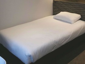 ibis Clichy Centre Mairie