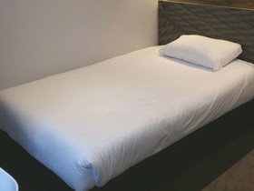 ibis Clichy Centre Mairie