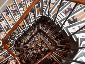 ibis Styles Paris Mairie De Clichy