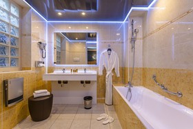 Hotel Résidence Europe