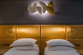 Hotel Résidence Europe