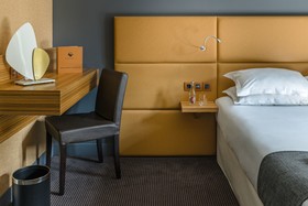 Hotel Résidence Europe