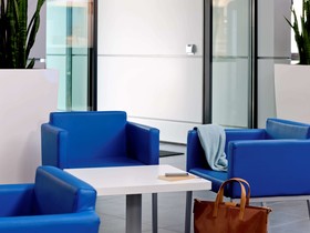 ibis budget Versailles Coignières