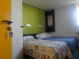 Rev' Hôtel