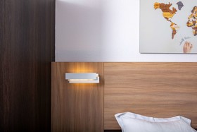Kyriad Paris Ouest - Colombes