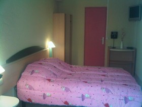 Royal Colombes