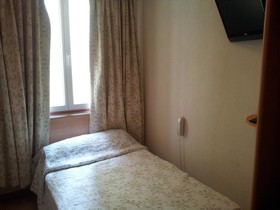Royal Colombes