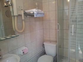 Royal Colombes