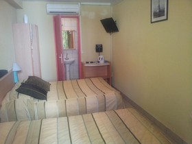 Royal Colombes