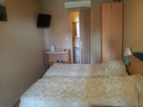 Royal Colombes