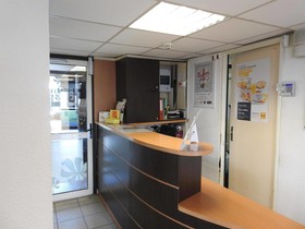 Hotel Première Classe Conflans Sainte Honorine