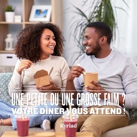 Kyriad Paris Nord – Ecouen La Croix Verte