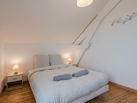 Maison Briarde