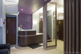 La Regence