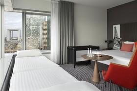 Meliá Paris La Défense