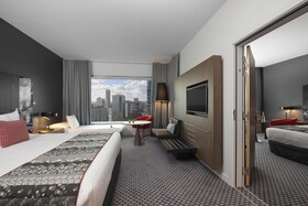 Meliá Paris La Défense