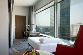 Meliá Paris La Défense