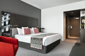 Meliá Paris La Défense