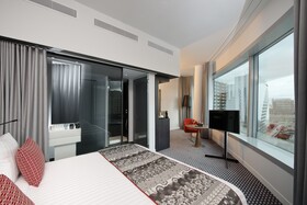 Meliá Paris La Défense