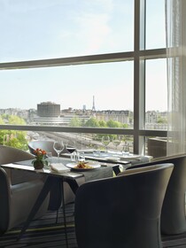 Meliá Paris La Défense