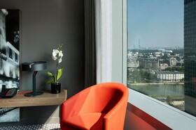 Meliá Paris La Défense