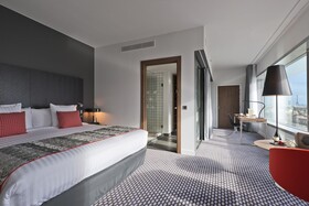 Meliá Paris La Défense