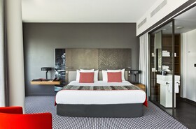 Meliá Paris La Défense