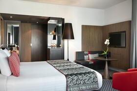Meliá Paris La Défense