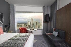 Meliá Paris La Défense