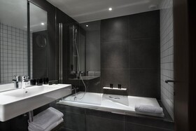 Meliá Paris La Défense