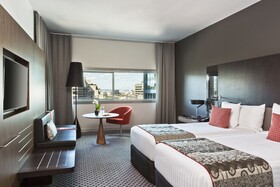 Meliá Paris La Défense