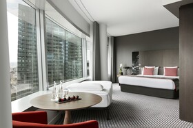 Meliá Paris La Défense