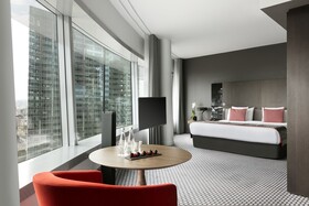Meliá Paris La Défense