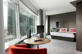 Meliá Paris La Défense