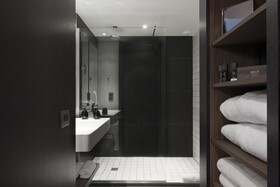 Meliá Paris La Défense