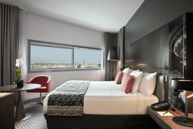 Meliá Paris La Défense