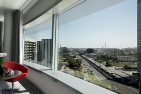 Meliá Paris La Défense