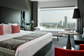 Meliá Paris La Défense