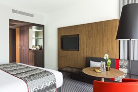 Meliá Paris La Défense