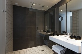 Meliá Paris La Défense