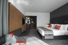 Meliá Paris La Défense