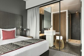 Meliá Paris La Défense