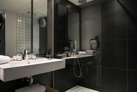 Meliá Paris La Défense