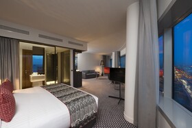 Meliá Paris La Défense