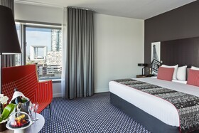 Meliá Paris La Défense