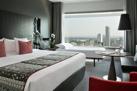 Meliá Paris La Défense