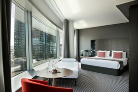 Meliá Paris La Défense