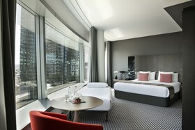 Meliá Paris La Défense