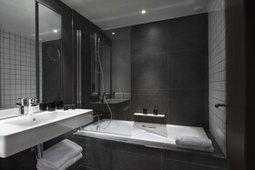 Meliá Paris La Défense